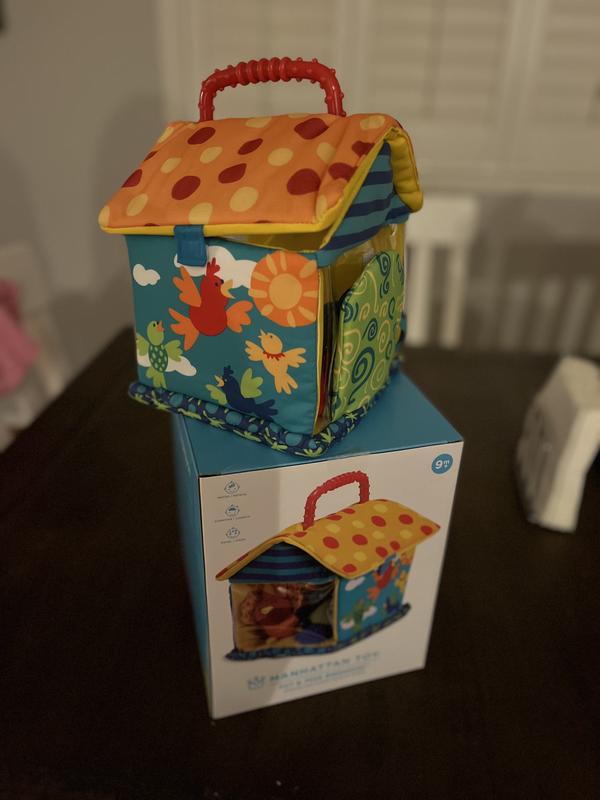 Review Thumbnail Image 0 256761297