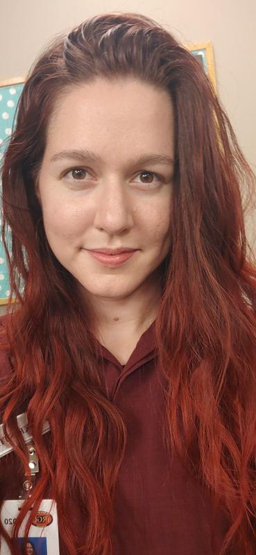 Infra Red Classic High Voltage Tish Snooky S Manic Panic