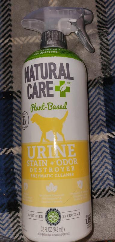 Urine destroyer clearance reviews