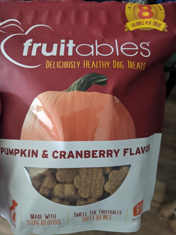 Petco fruitables best sale