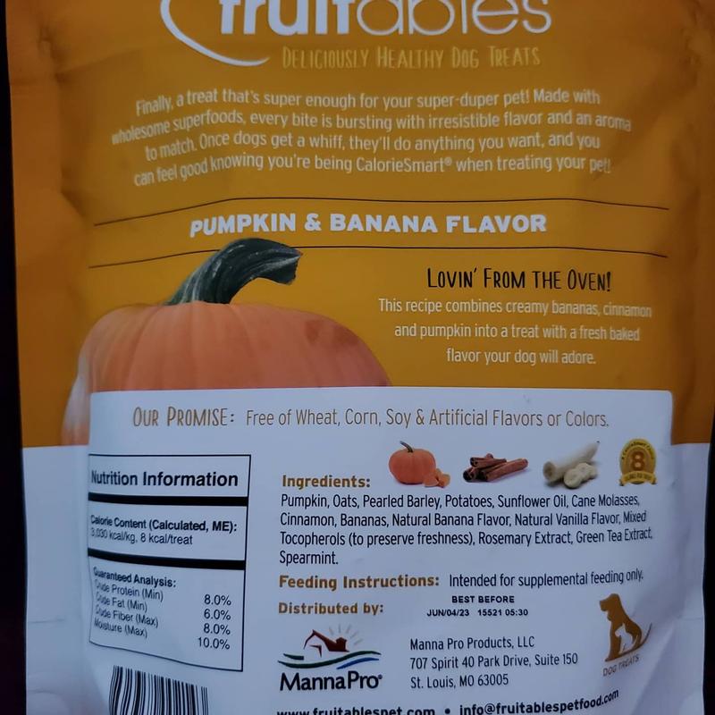 Fruitables broth bowls recall best sale