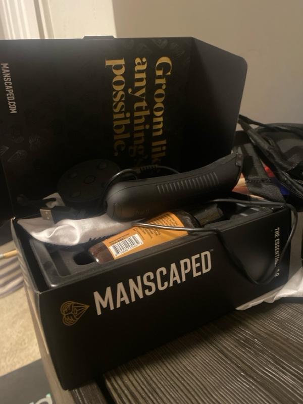 Photo - commentaire&nbsp;1.