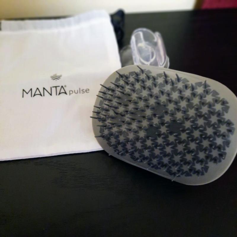 Review Thumbnail Image 1 1150670699