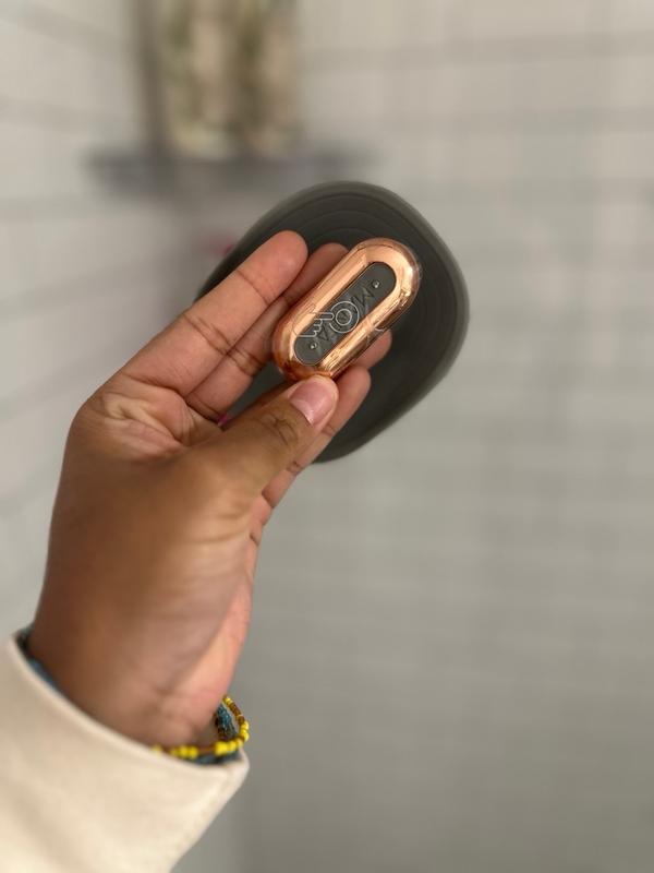 Review Thumbnail Image 2 1153148083