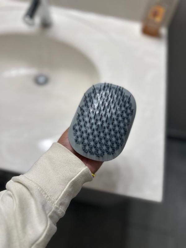 Review Thumbnail Image 4 1153148083