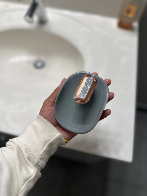 Review Thumbnail Image 1 1153148083