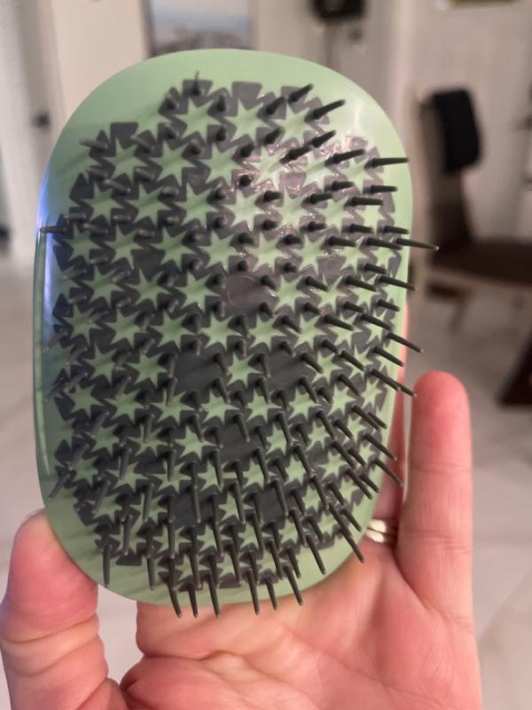 Customer photo for "Pretty good product"