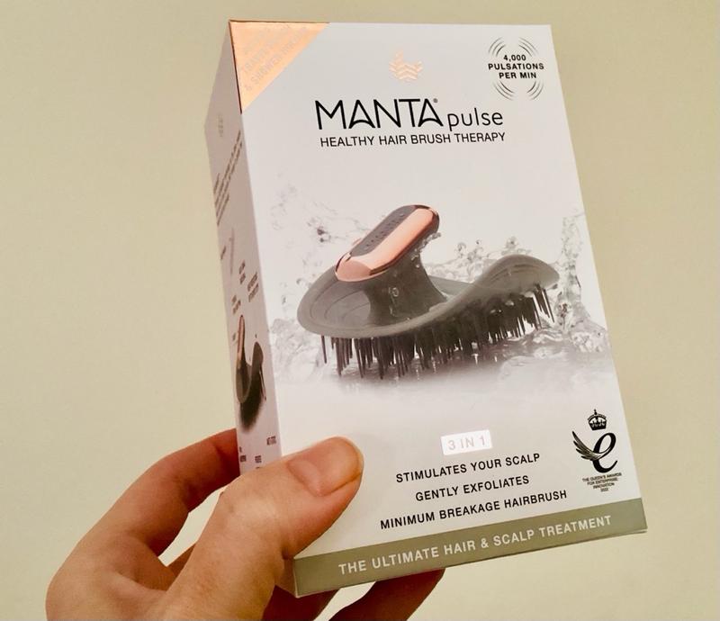 Review Thumbnail Image 0 1150847500