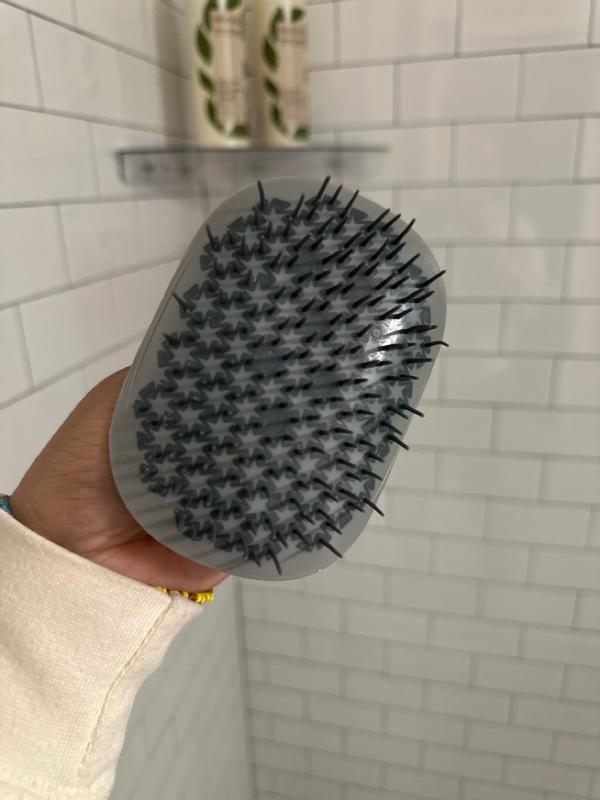 Review Thumbnail Image 0 1153148083