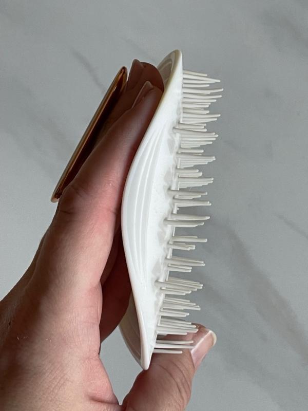 Customer photo for "Love this brush"