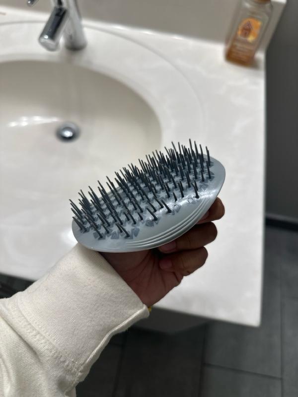 Review Thumbnail Image 3 1153148083