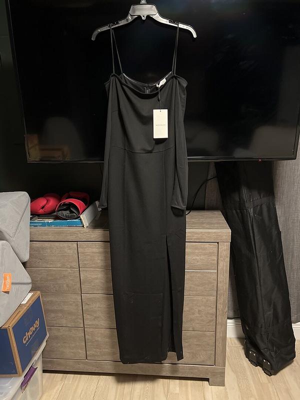 Review Thumbnail Image 0 369956731