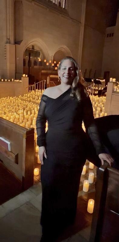 Review Thumbnail Image 0 383222854