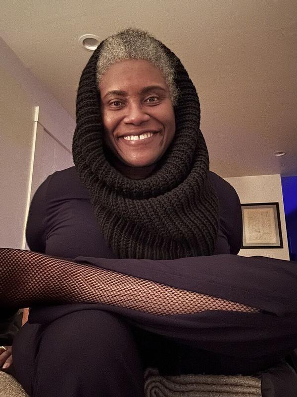 Review Thumbnail Image 0 373874652