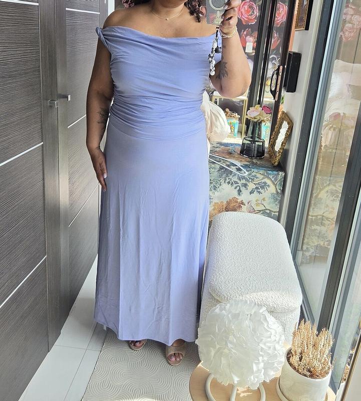 Review Thumbnail Image 2 384644253