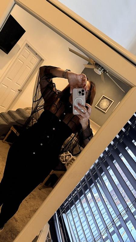 Review Thumbnail Image 0 379798638