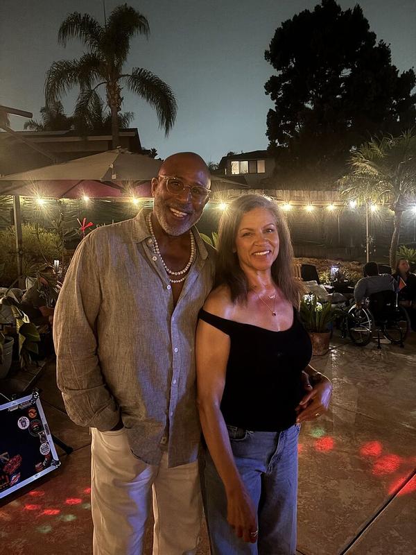 Review Thumbnail Image 0 361188792