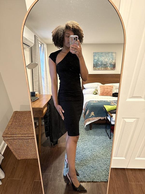 Review Thumbnail Image 1 384482611