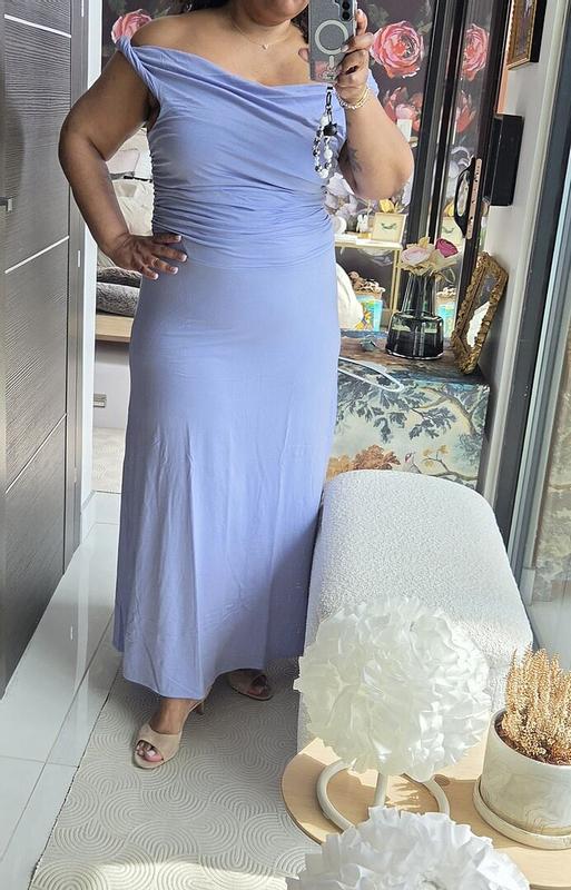 Review Thumbnail Image 0 384644253