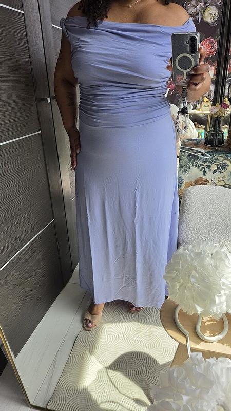 Review Thumbnail Image 1 384644253