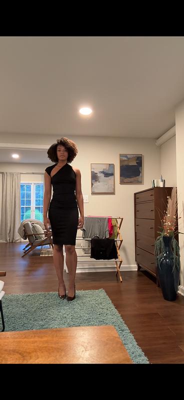 Review Thumbnail Image 0 384482611