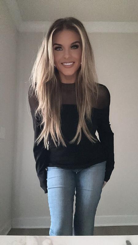 Review Thumbnail Image 0 380070405