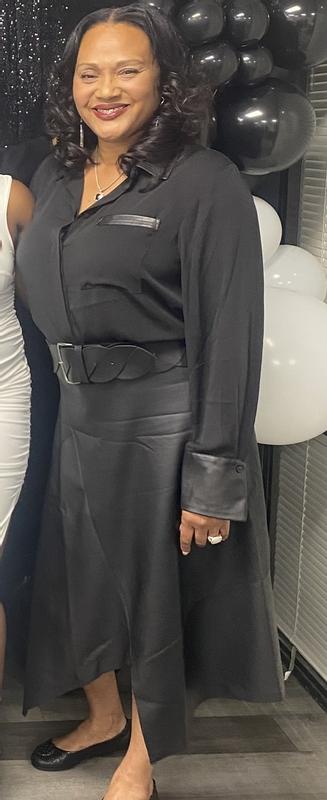 Review Thumbnail Image 0 323231985