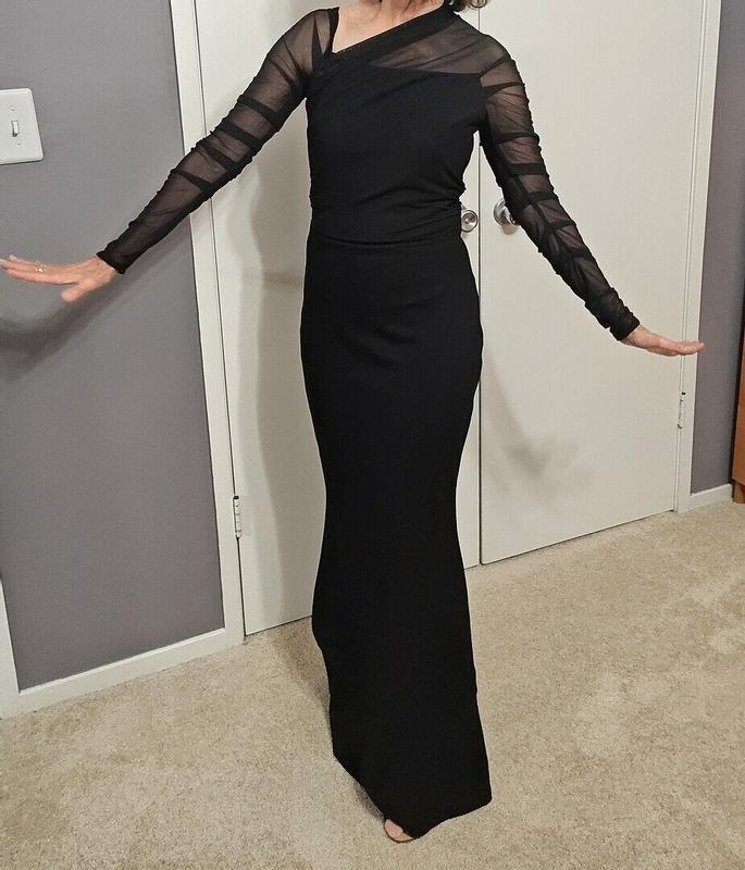 Customer photo for "Elegant!"