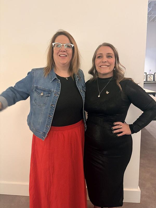 Review Thumbnail Image 0 383201229