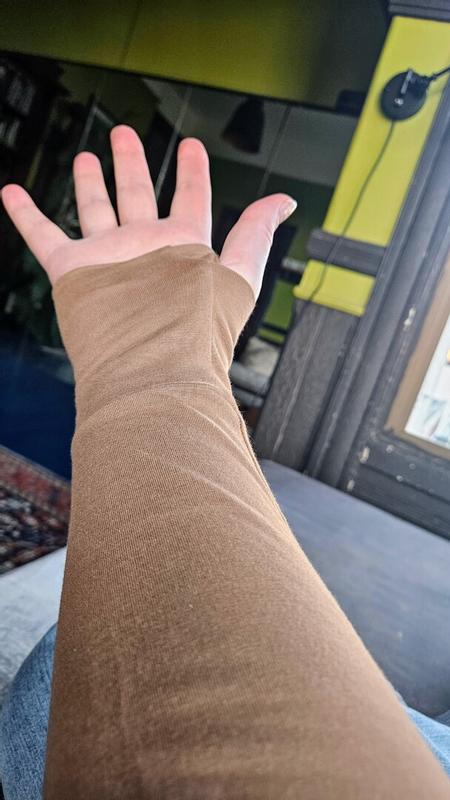 Review Thumbnail Image 0 325528176