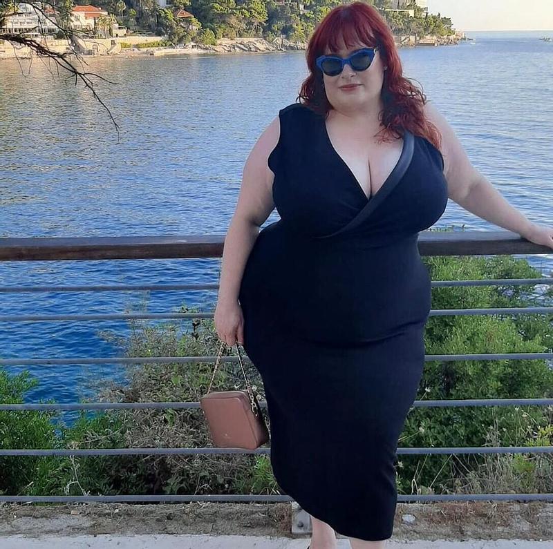 Review Thumbnail Image 0 369524265