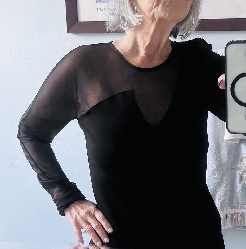 Review Thumbnail Image 0 379288716