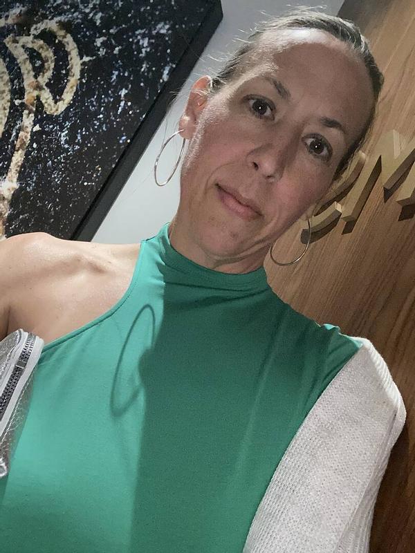 Review Thumbnail Image 0 341927587