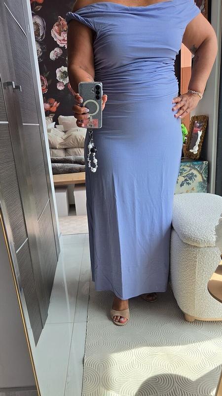 Review Thumbnail Image 3 384644253