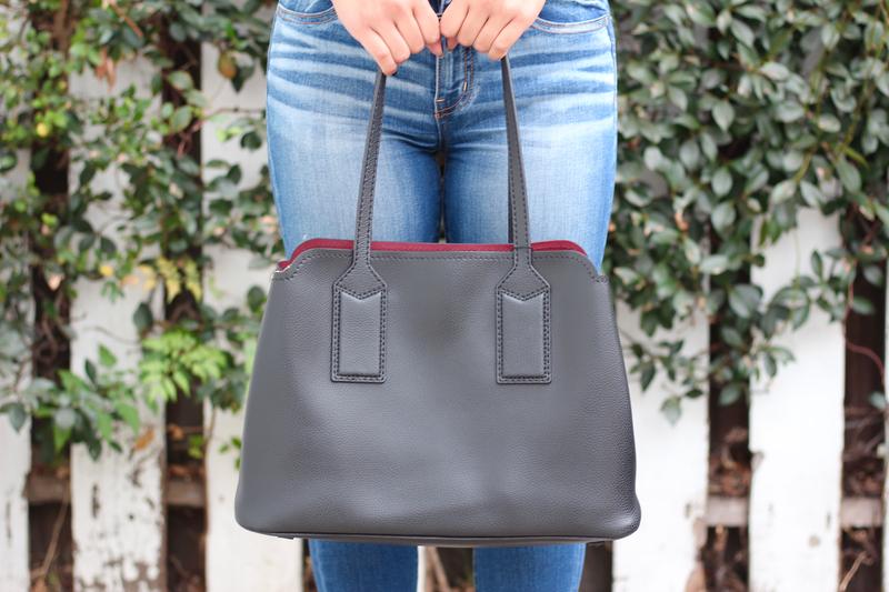 MARC JACOBS★THE EDITOR CROSSBODY BAG☆ Marc Jacobs The Editor 29 Small Leather Satchel - Black | eBay