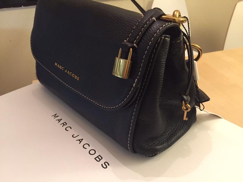 It's really beautiful and elegant.