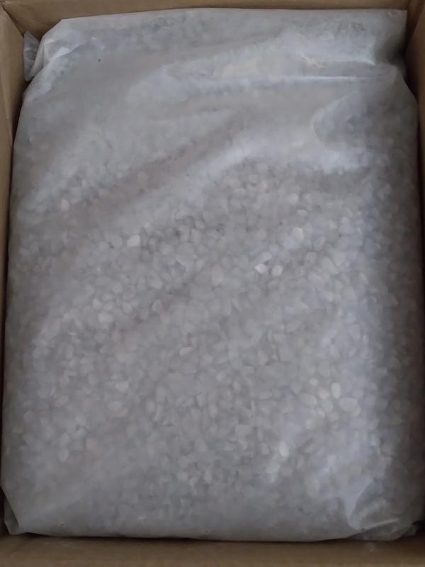 Gravel:small