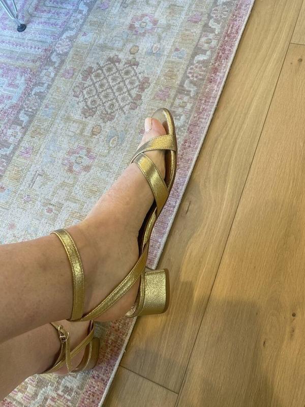 Customer photo for "Buy them you won’t regret it!"
