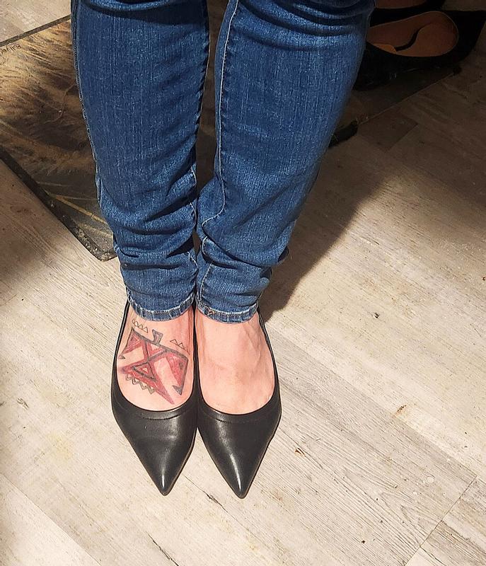 Review Thumbnail Image 1 380754899