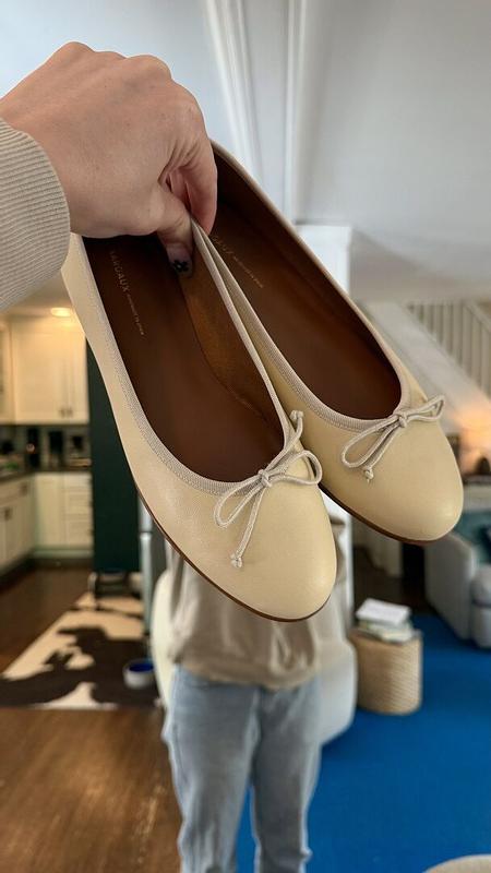 Customer photo for "PERFECT"