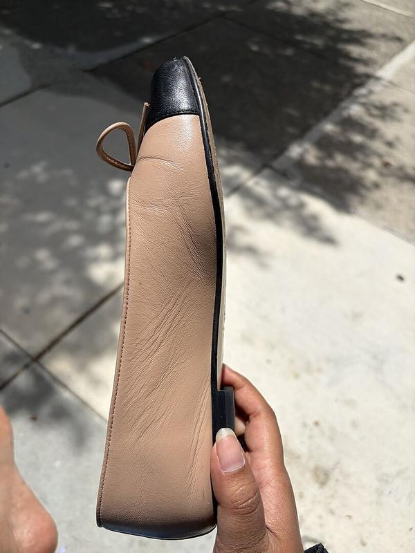 Review Thumbnail Image 1 387237993
