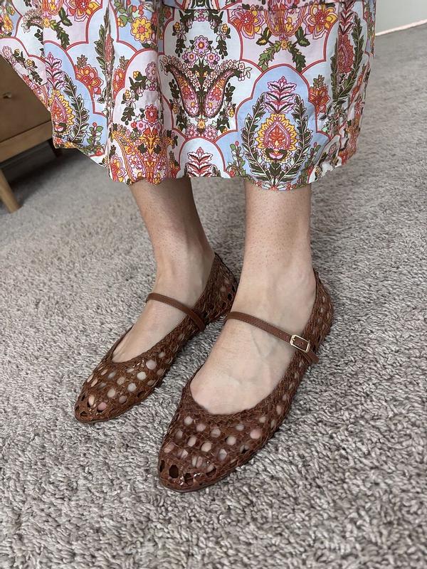 Customer photo for "love!"