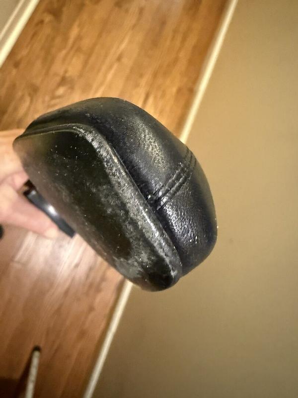 Review Thumbnail Image 1 376639436