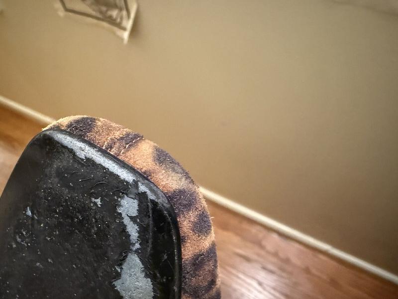 Review Thumbnail Image 0 376639436