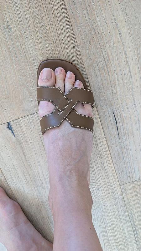 Review Thumbnail Image 0 389101240