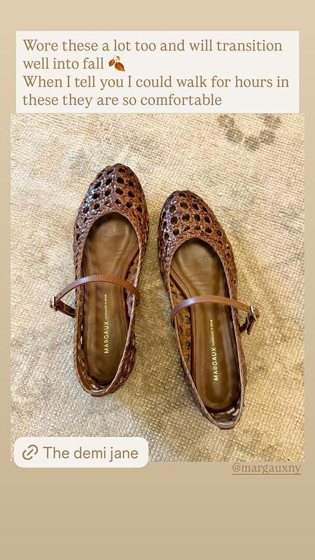 Customer photo for "Beautiful flats"
