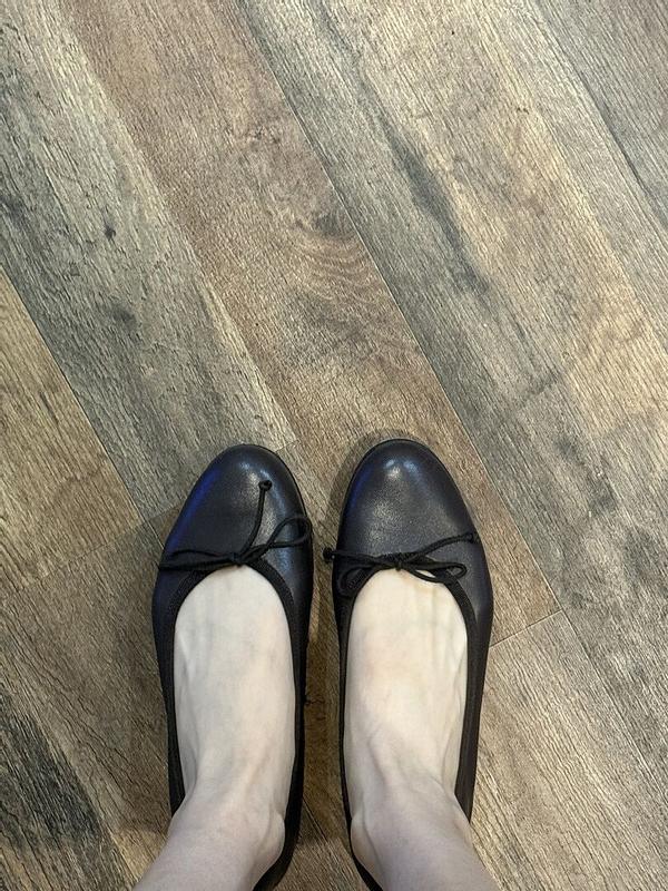 Customer photo for "Beautiful and Worth the Price"