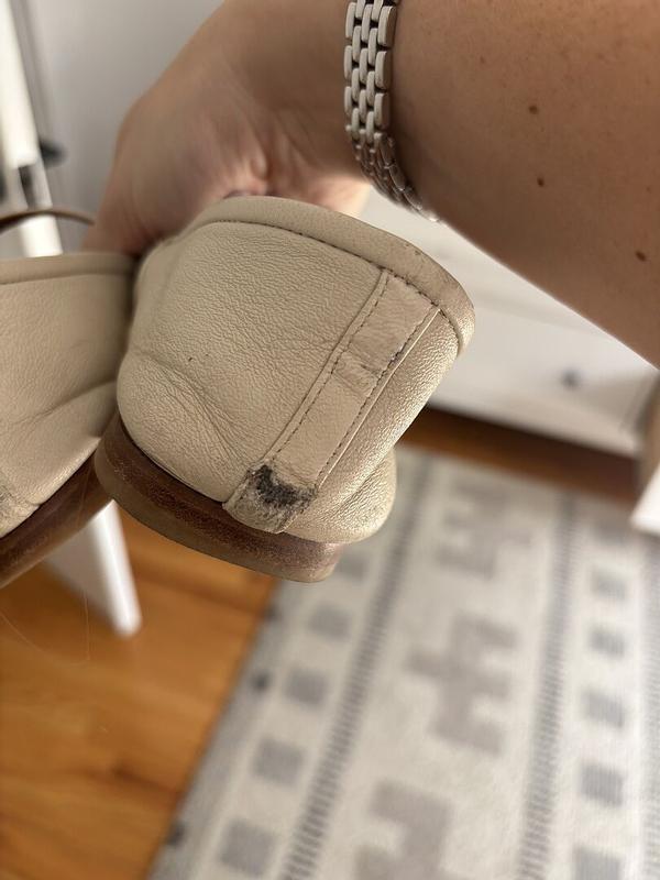 Customer photo for "Cute but not worth the price"