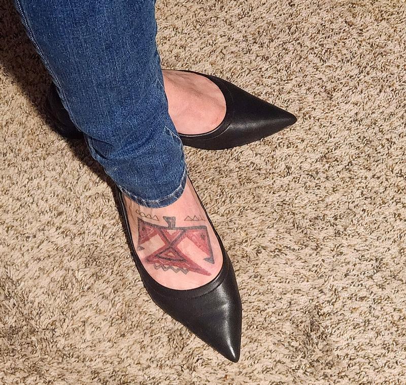 Review Thumbnail Image 0 380754899