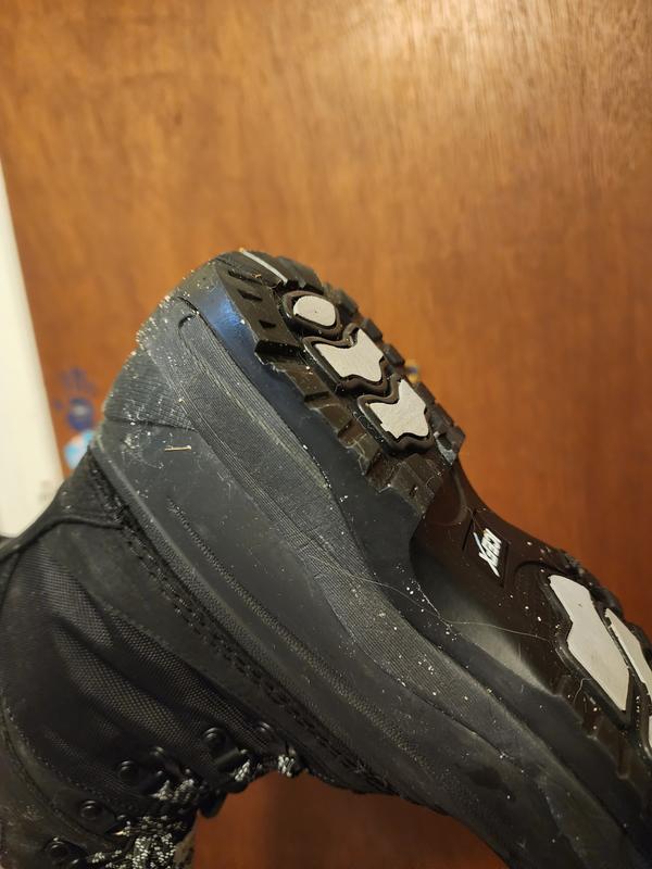 Review photo 3.